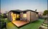 35 Melville Street, Tarneit, Vic 3029-Image