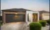 35 Melville Street, Tarneit, Vic 3029-Image