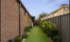 35 Melville Street, Tarneit, Vic 3029-Image