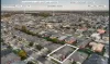 35 Melville Street, Tarneit, Vic 3029-Image