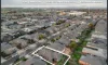 35 Melville Street, Tarneit, Vic 3029-Image