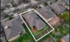 35 Melville Street, Tarneit, Vic 3029-Image