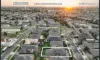 35 Melville Street, Tarneit, Vic 3029-Image