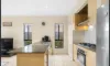35 Melville Street, Tarneit, Vic 3029-Image