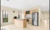 35 Melville Street, Tarneit, Vic 3029-Image