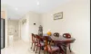 35 Melville Street, Tarneit, Vic 3029-Image