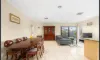 35 Melville Street, Tarneit, Vic 3029-Image