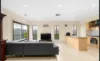 35 Melville Street, Tarneit, Vic 3029-Image