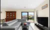 35 Melville Street, Tarneit, Vic 3029-Image