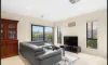 35 Melville Street, Tarneit, Vic 3029-Image