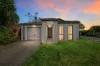 35 Melzak Way, Berwick VIC 3806-Image