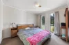 35 Melzak Way, Berwick VIC 3806-Image