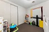 35 Melzak Way, Berwick VIC 3806-Image