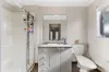35 Melzak Way, Berwick VIC 3806-Image