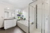 35 Melzak Way, Berwick VIC 3806-Image