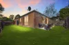 35 Melzak Way, Berwick VIC 3806-Image