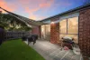 35 Melzak Way, Berwick VIC 3806-Image