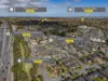 35 Melzak Way, Berwick VIC 3806-Image
