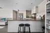35 Melzak Way, Berwick VIC 3806-Image