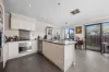 35 Melzak Way, Berwick VIC 3806-Image