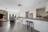 35 Melzak Way, Berwick VIC 3806-Image