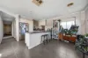 35 Melzak Way, Berwick VIC 3806-Image