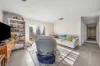 35 Melzak Way, Berwick VIC 3806-Image
