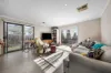 35 Melzak Way, Berwick VIC 3806-Image