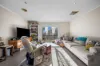 35 Melzak Way, Berwick VIC 3806-Image