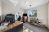 35 Melzak Way, Berwick VIC 3806-Image