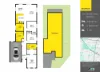 35 Melzak Way, Berwick VIC 3806-Floorplan