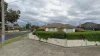 35 Menana Road, Glenroy, Vic 3046-Image
