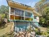 35 Menangle Avenue, Arana Hills, Qld 4054
