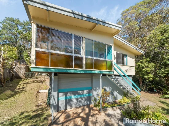 35 Menangle Avenue, Arana Hills, Qld 4054