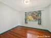 35 Menangle Avenue, Arana Hills, Qld 4054-Image