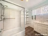 35 Menangle Avenue, Arana Hills, Qld 4054-Image