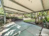 35 Menangle Avenue, Arana Hills, Qld 4054-Image