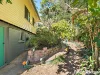 35 Menangle Avenue, Arana Hills, Qld 4054-Image