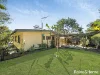 35 Menangle Avenue, Arana Hills, Qld 4054-Image