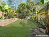 35 Menangle Avenue, Arana Hills, Qld 4054-Image