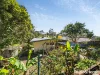 35 Menangle Avenue, Arana Hills, Qld 4054-Image