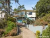 35 Menangle Avenue, Arana Hills, Qld 4054-Image