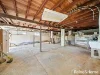 35 Menangle Avenue, Arana Hills, Qld 4054-Image