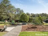 35 Menangle Avenue, Arana Hills, Qld 4054-Image