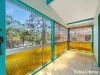 35 Menangle Avenue, Arana Hills, Qld 4054-Image