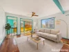 35 Menangle Avenue, Arana Hills, Qld 4054-Image