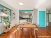 35 Menangle Avenue, Arana Hills, Qld 4054-Image