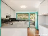 35 Menangle Avenue, Arana Hills, Qld 4054-Image