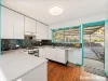 35 Menangle Avenue, Arana Hills, Qld 4054-Image