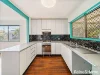 35 Menangle Avenue, Arana Hills, Qld 4054-Image